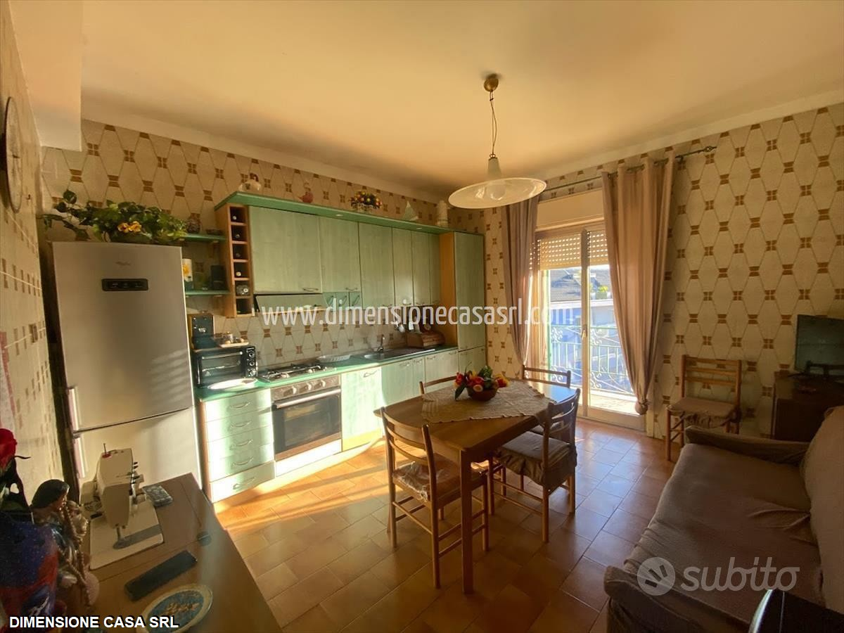 immagine annuncio 4 di 10