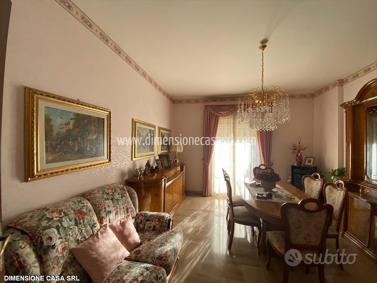 immagine annuncio 3 di 10