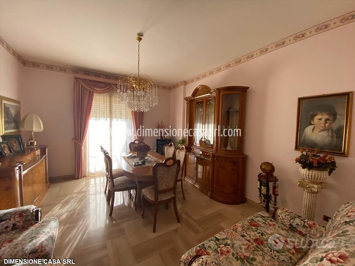 immagine annuncio 5 di 10