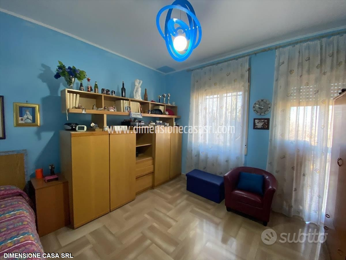 immagine annuncio 8 di 10