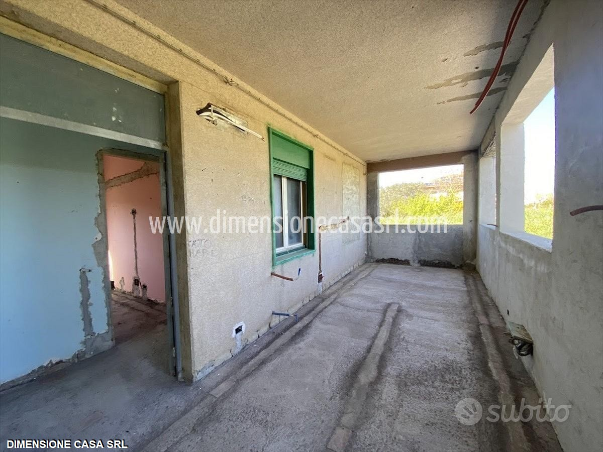 immagine annuncio 4 di 10