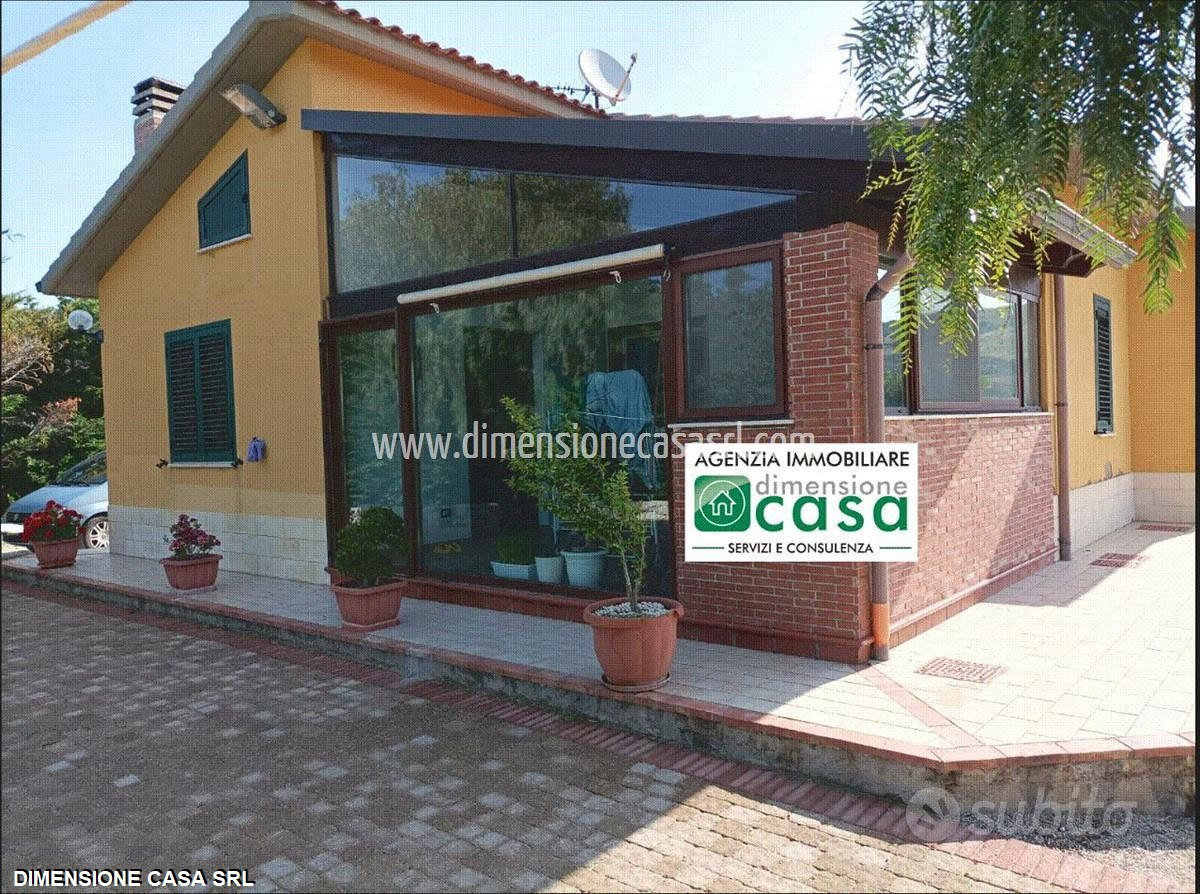 immagine annuncio 0 di 10