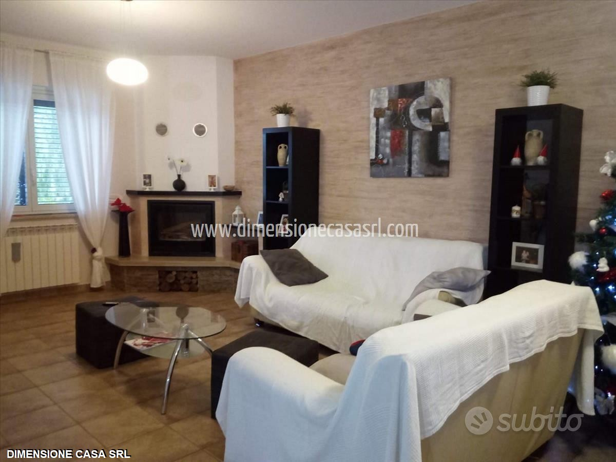 immagine annuncio 1 di 10