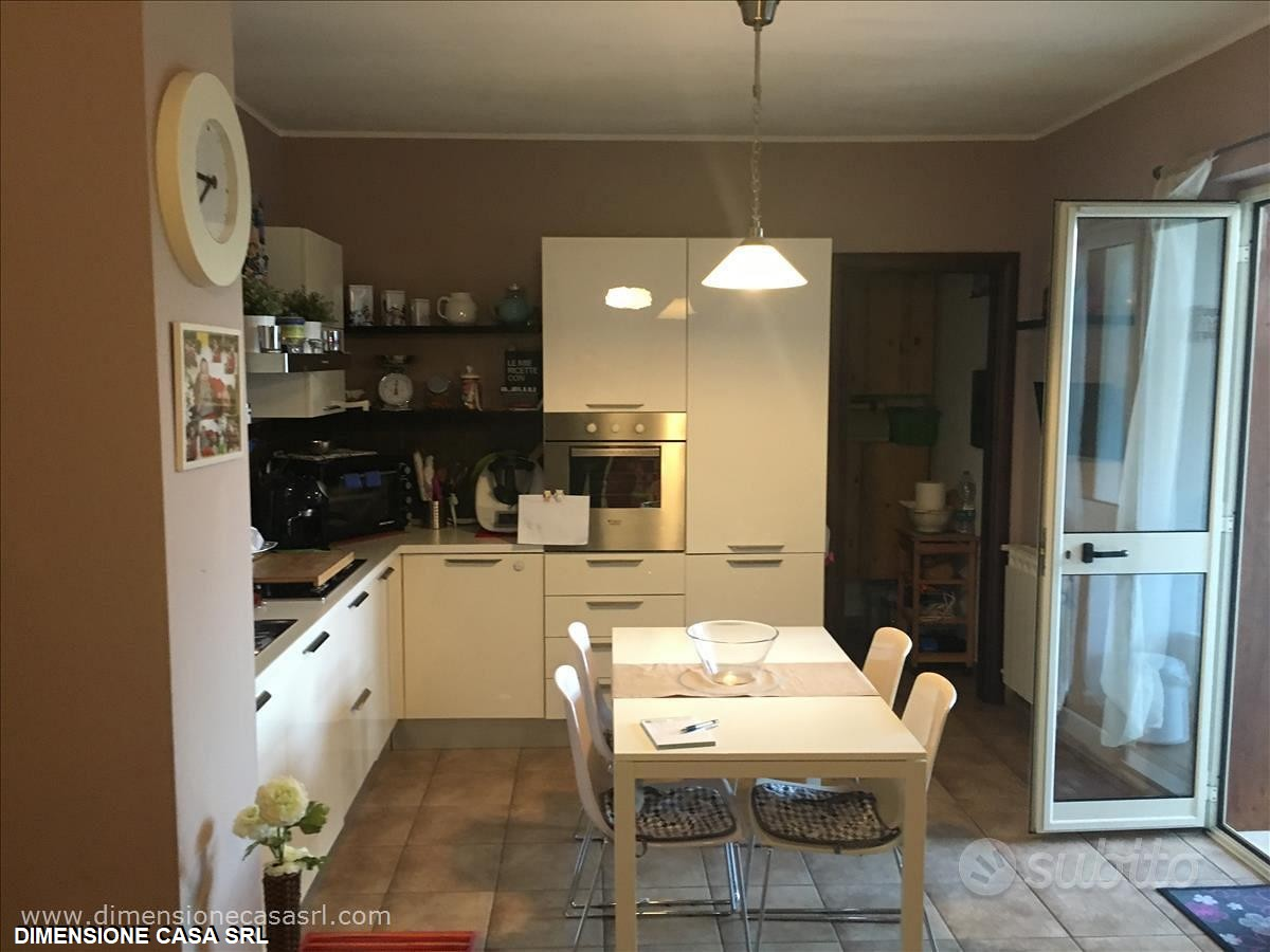 immagine annuncio 6 di 10