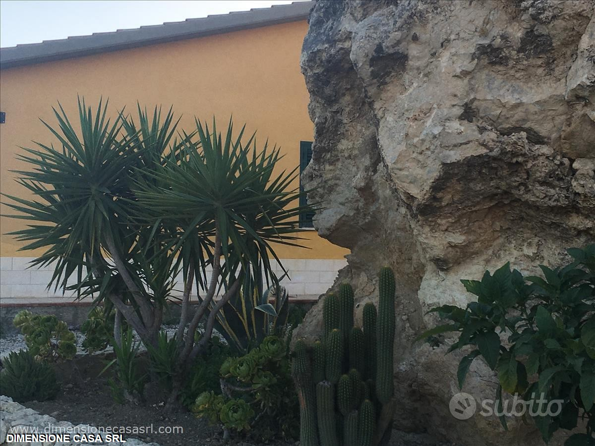 immagine annuncio 8 di 10