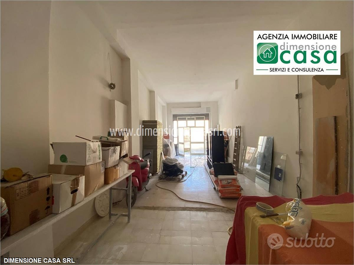 immagine annuncio 1 di 10