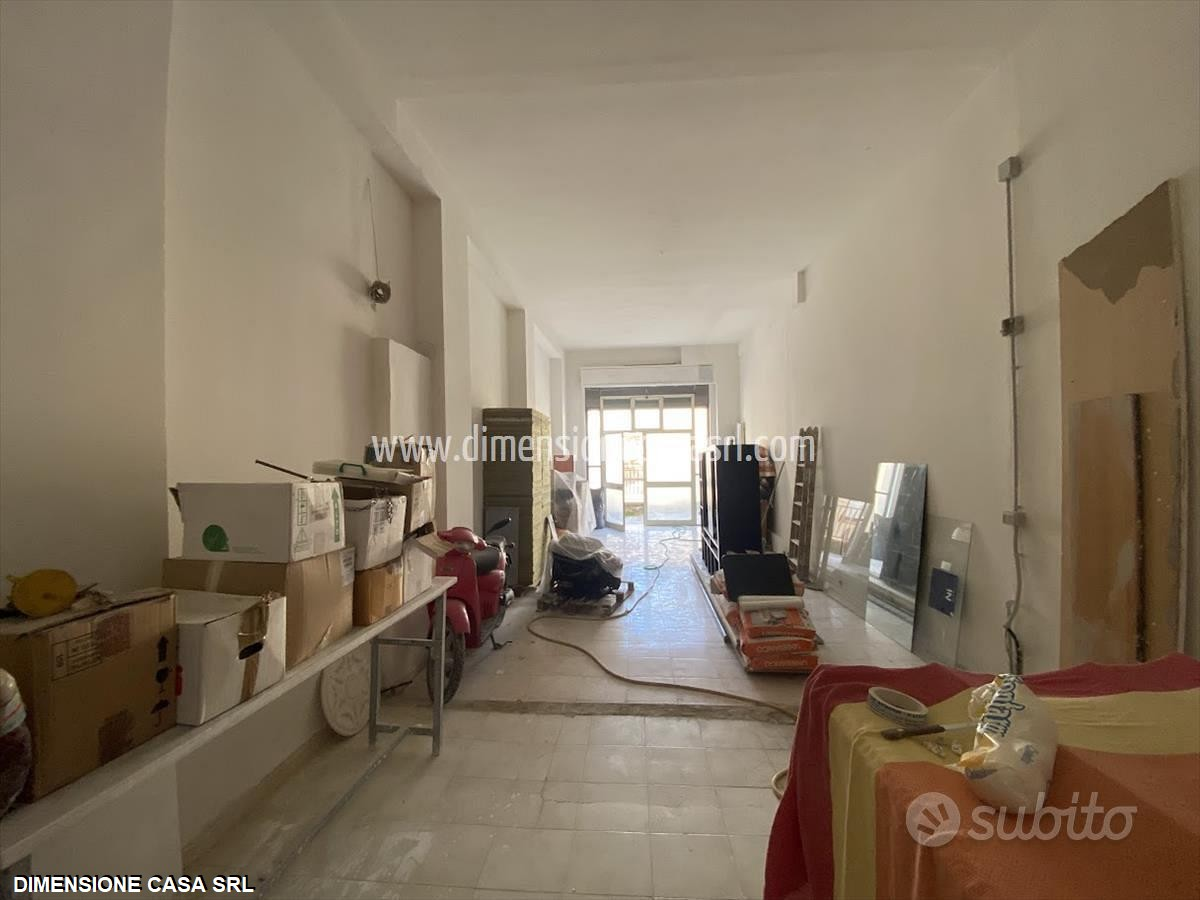 immagine annuncio 6 di 10