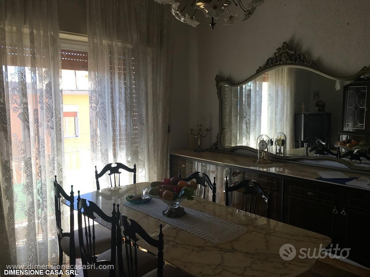 immagine annuncio 5 di 10