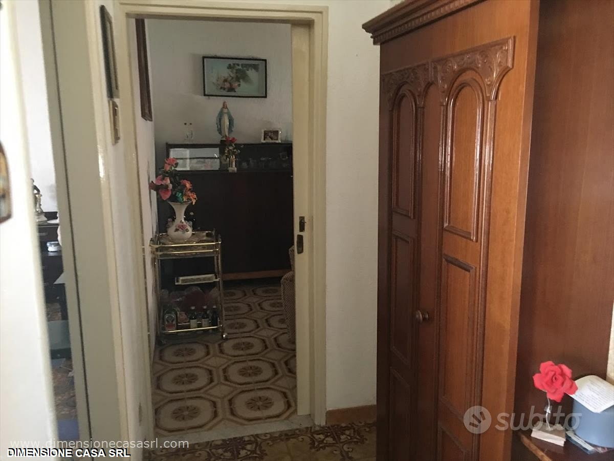 immagine annuncio 6 di 10