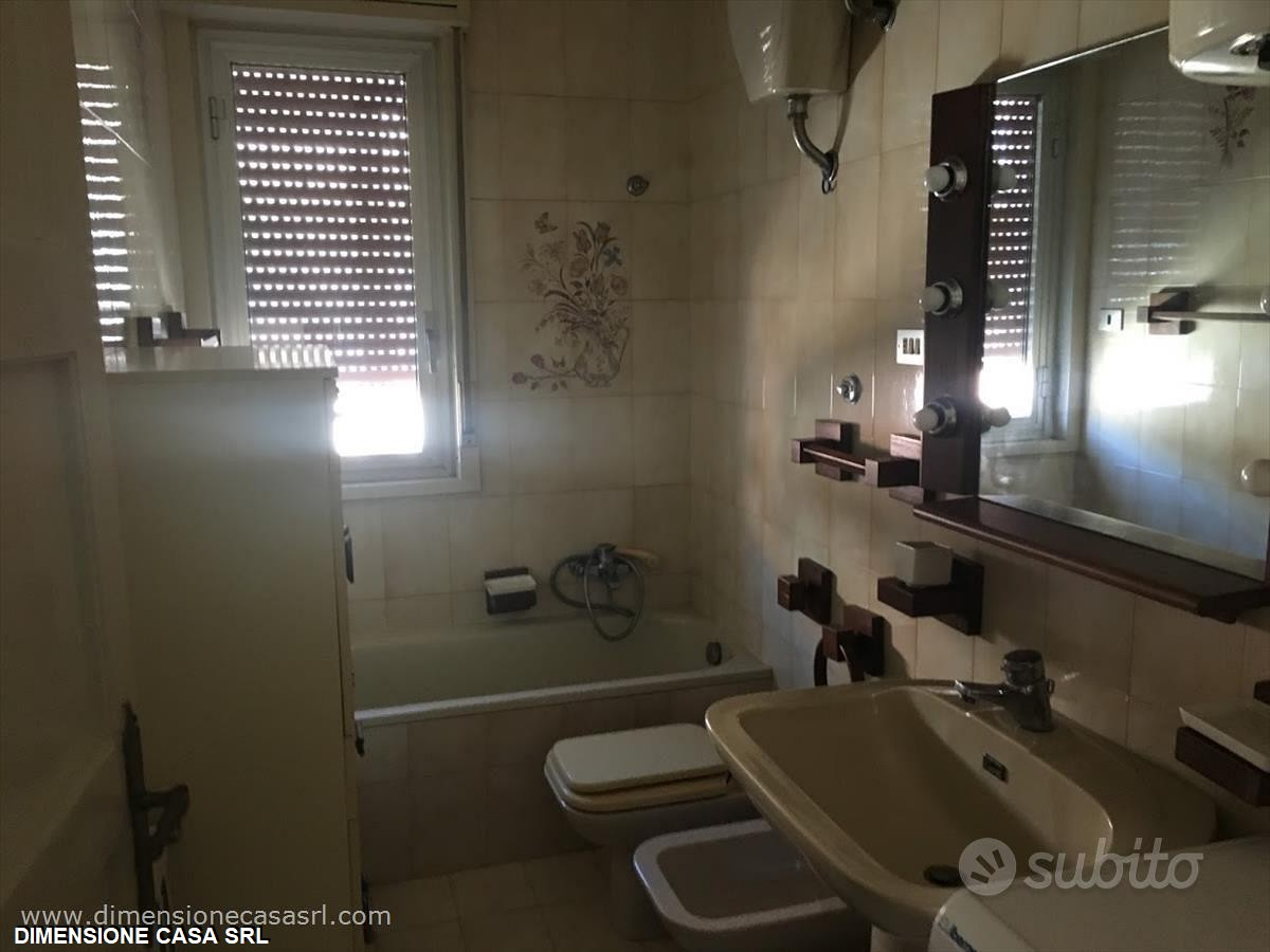 immagine annuncio 7 di 10