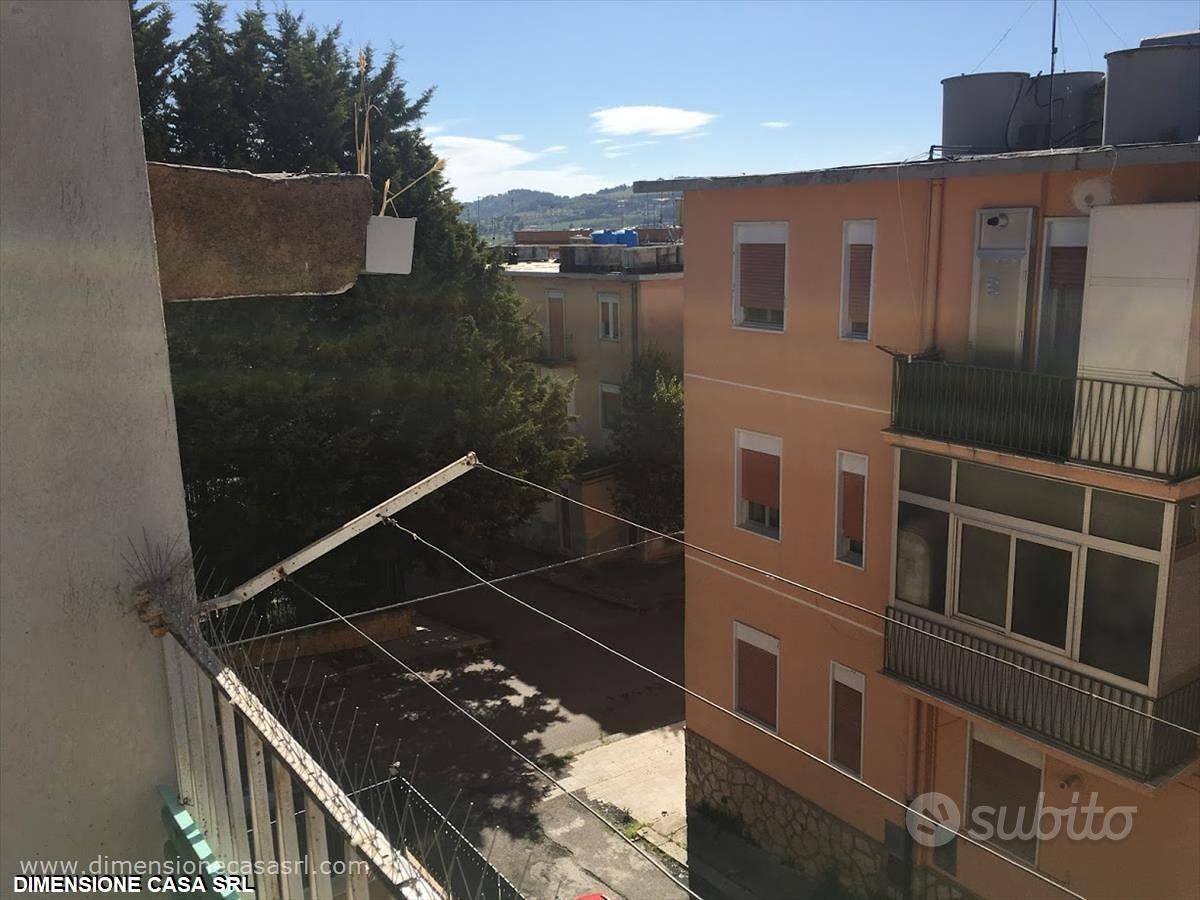 immagine annuncio 8 di 10