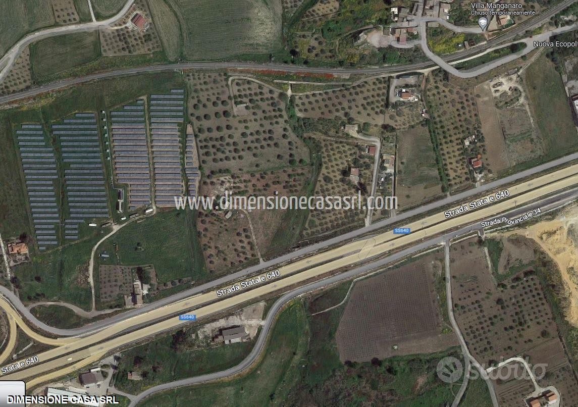 immagine annuncio 1 di 3