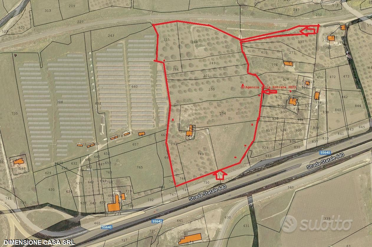 immagine annuncio 2 di 3