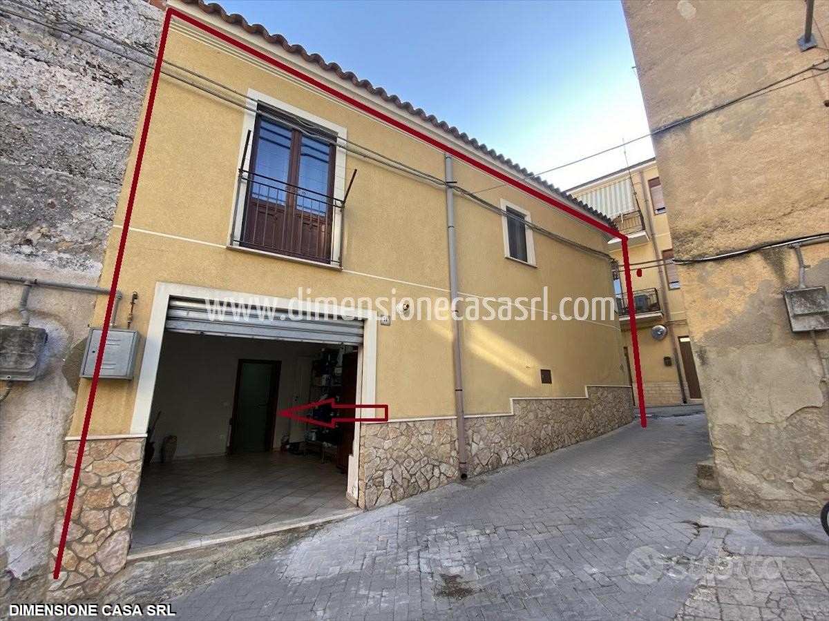 immagine annuncio 1 di 10