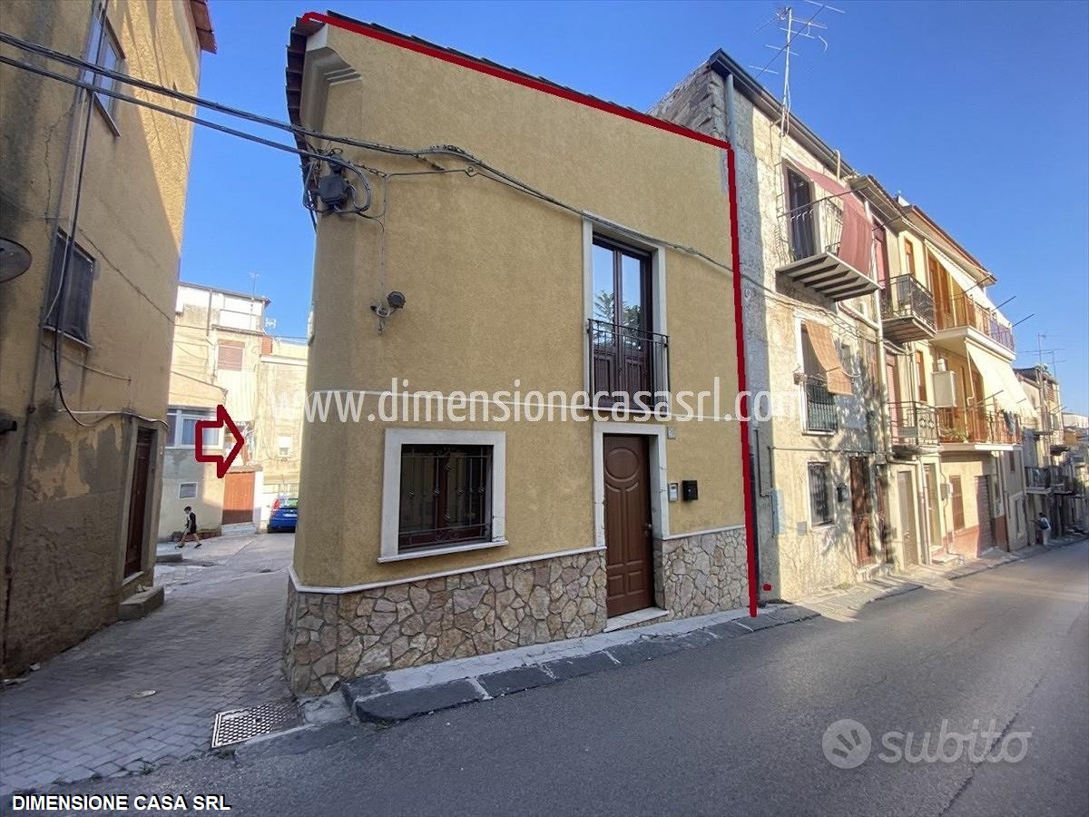 immagine annuncio 4 di 10