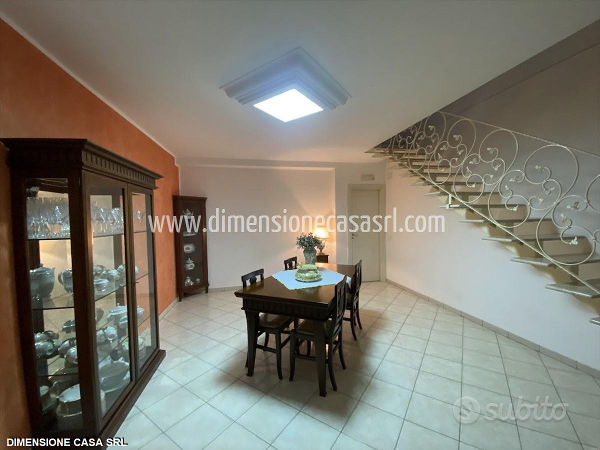 immagine annuncio 5 di 10