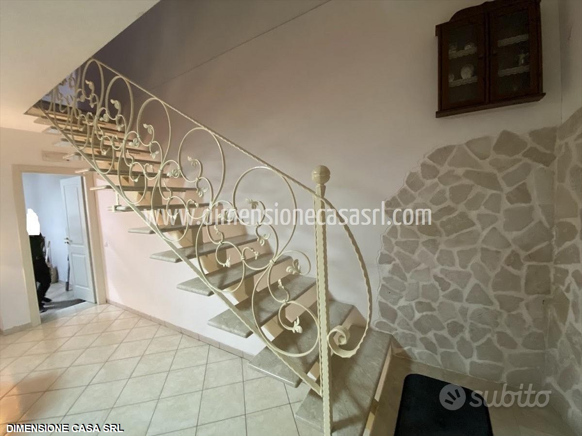 immagine annuncio 6 di 10