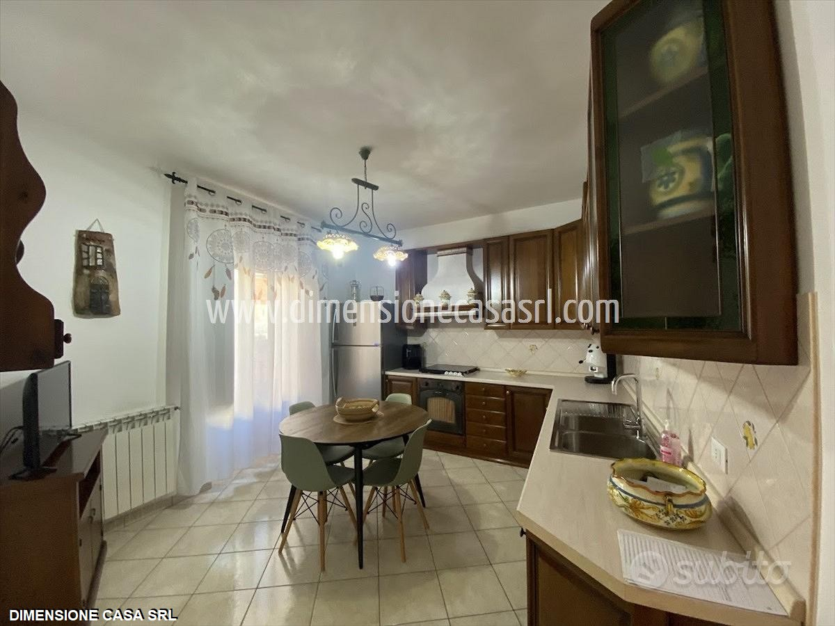 immagine annuncio 7 di 10