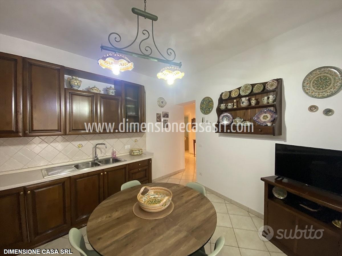 immagine annuncio 9 di 10