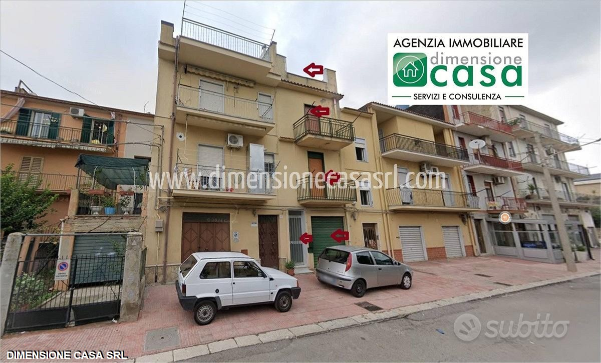 immagine annuncio 2 di 10