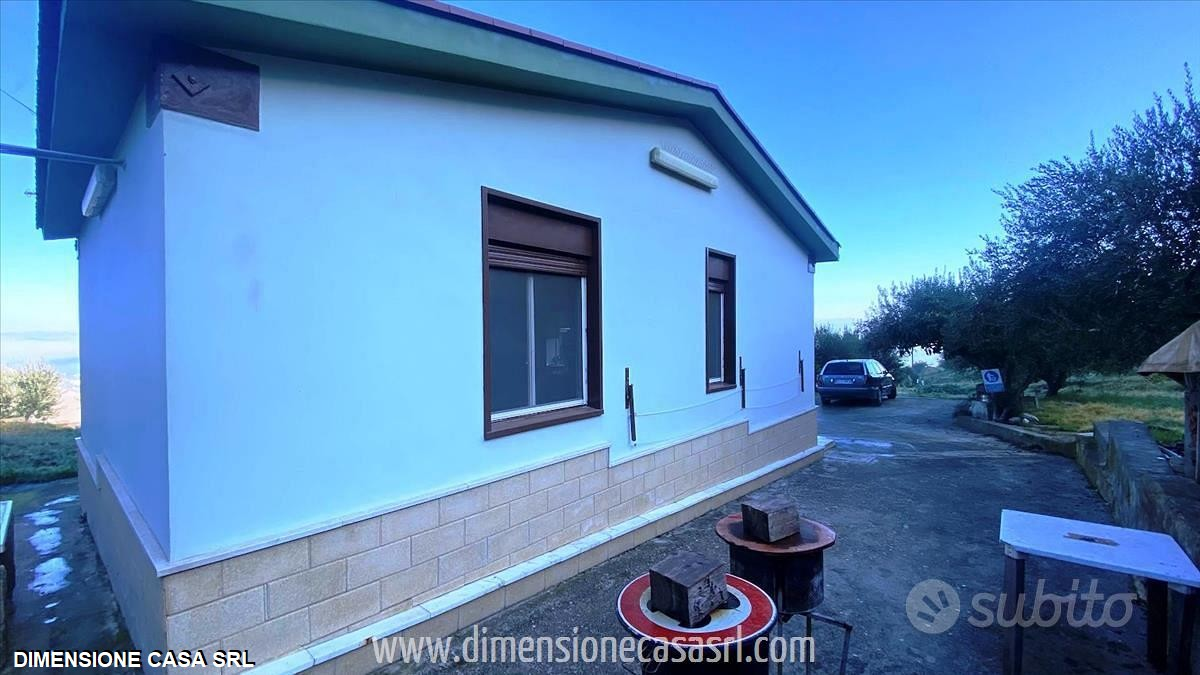 immagine annuncio 3 di 10