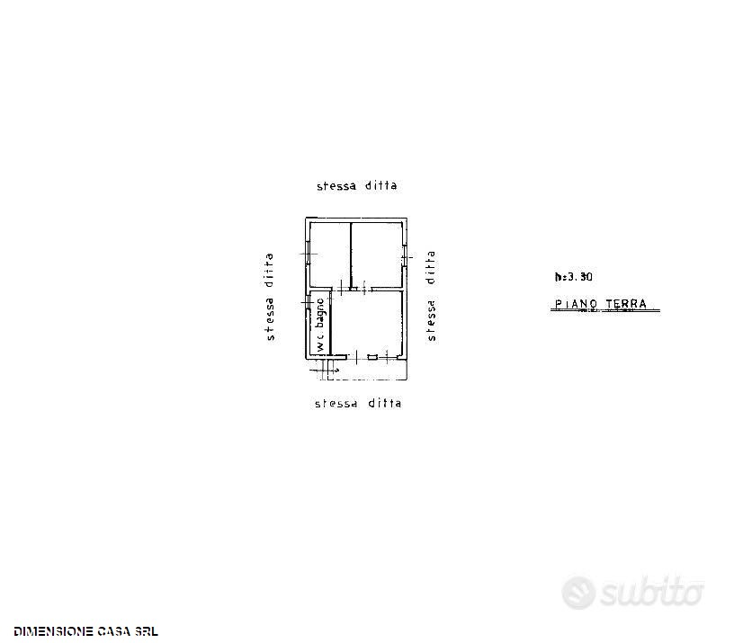 immagine annuncio 5 di 10