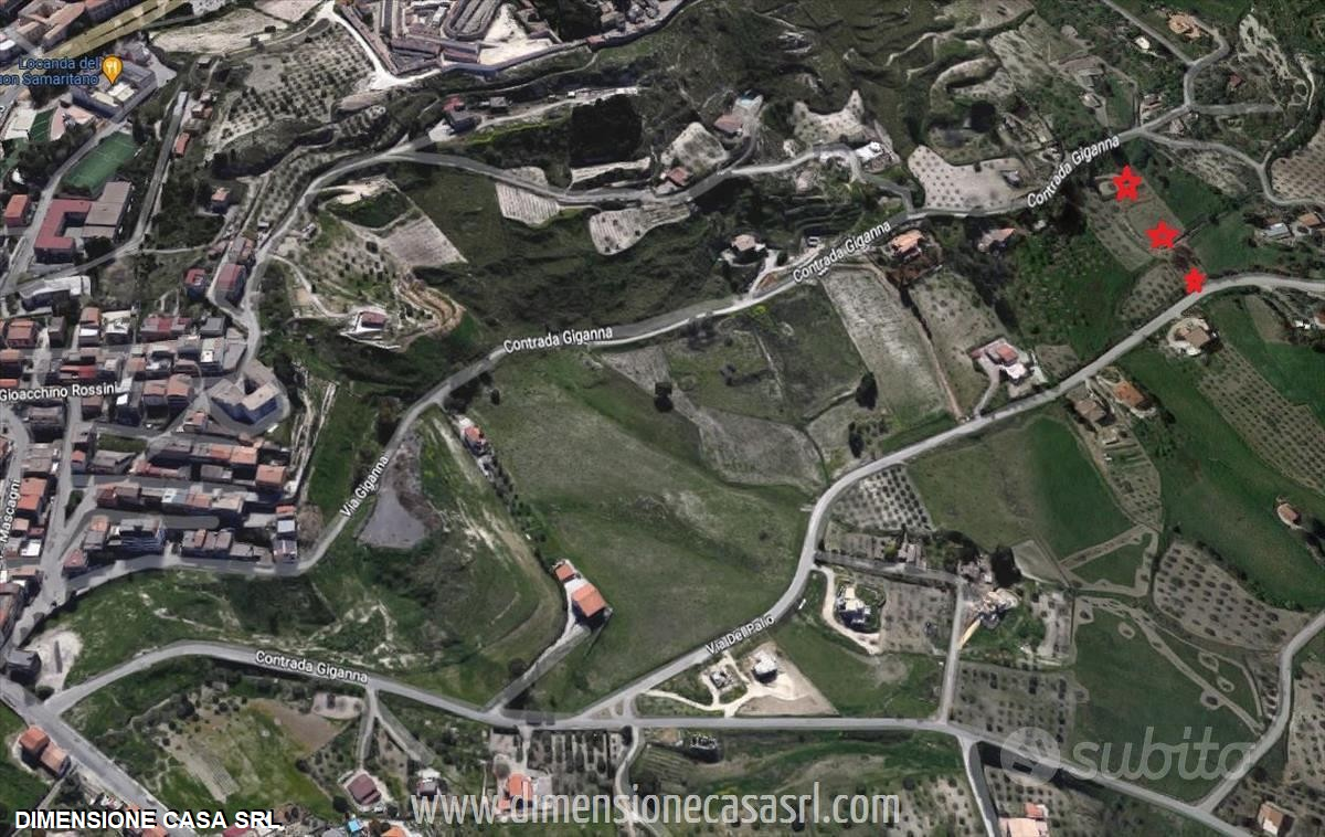 immagine annuncio 1 di 2