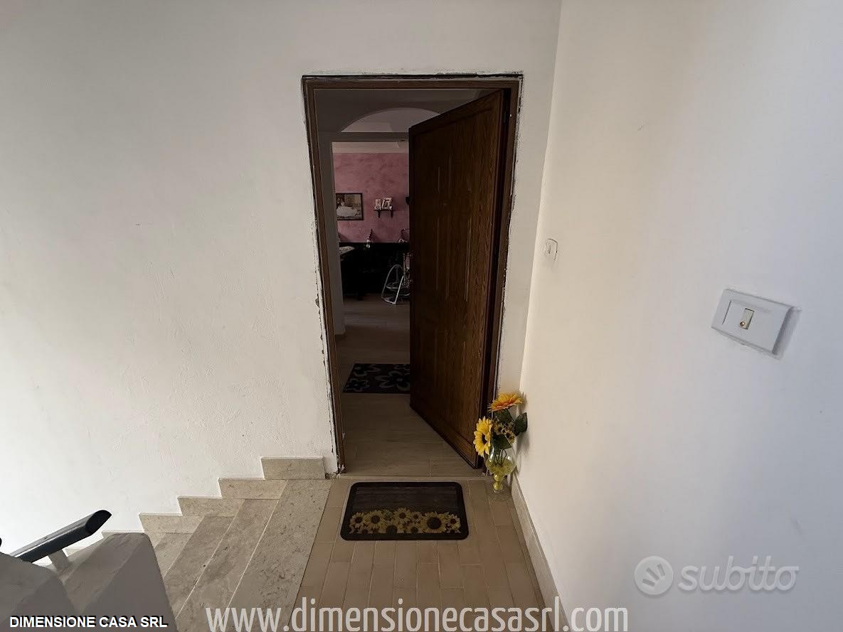 immagine annuncio 5 di 10