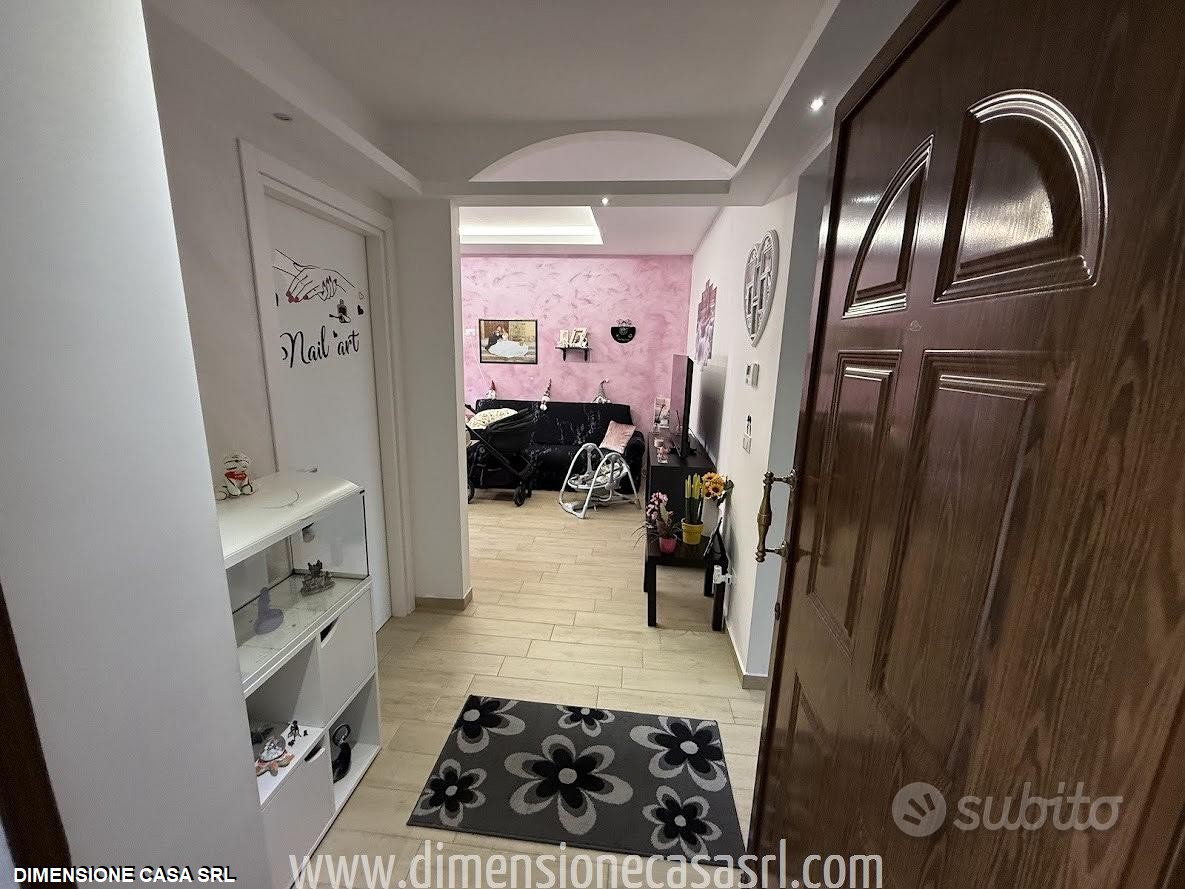 immagine annuncio 6 di 10