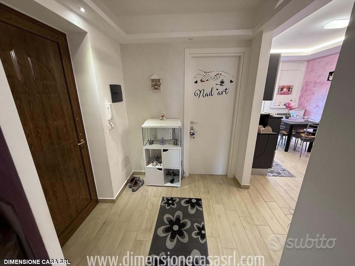 immagine annuncio 7 di 10