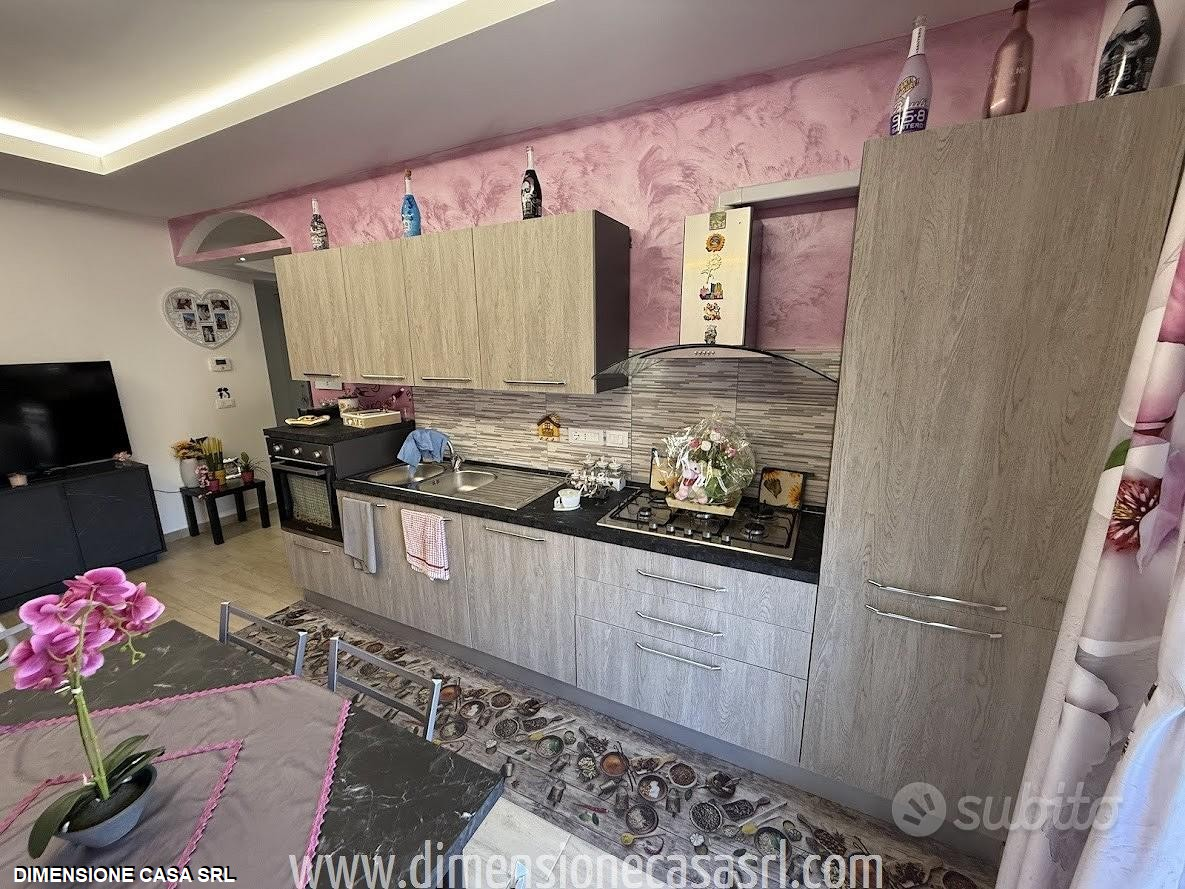 immagine annuncio 8 di 10