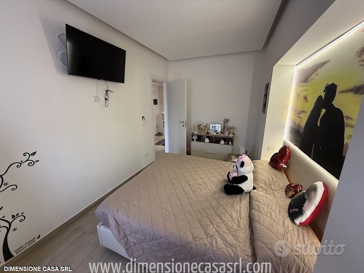 immagine annuncio 9 di 10