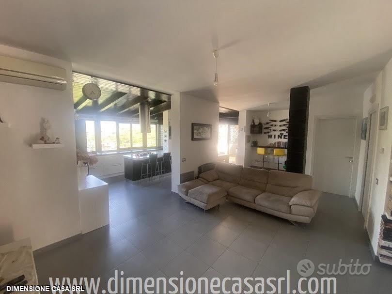 immagine annuncio 3 di 10