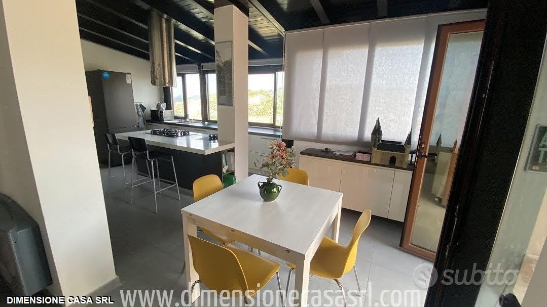 immagine annuncio 7 di 10