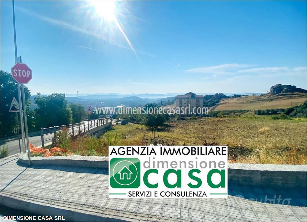 immagine annuncio 1 di 8