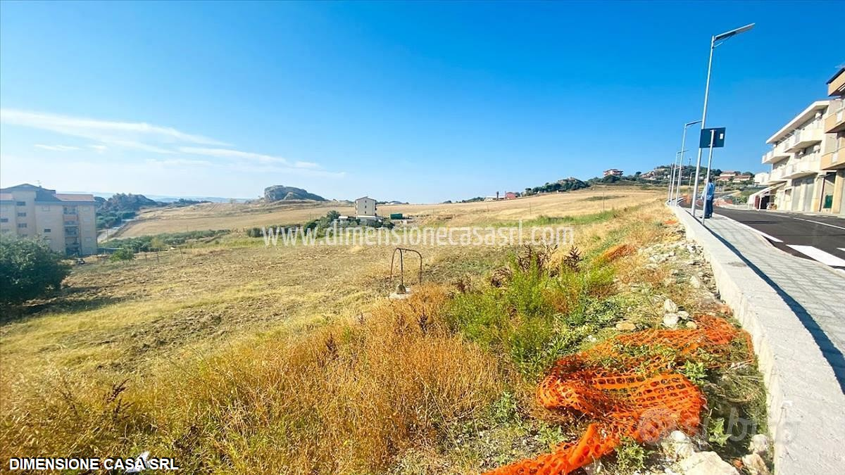 immagine annuncio 2 di 8