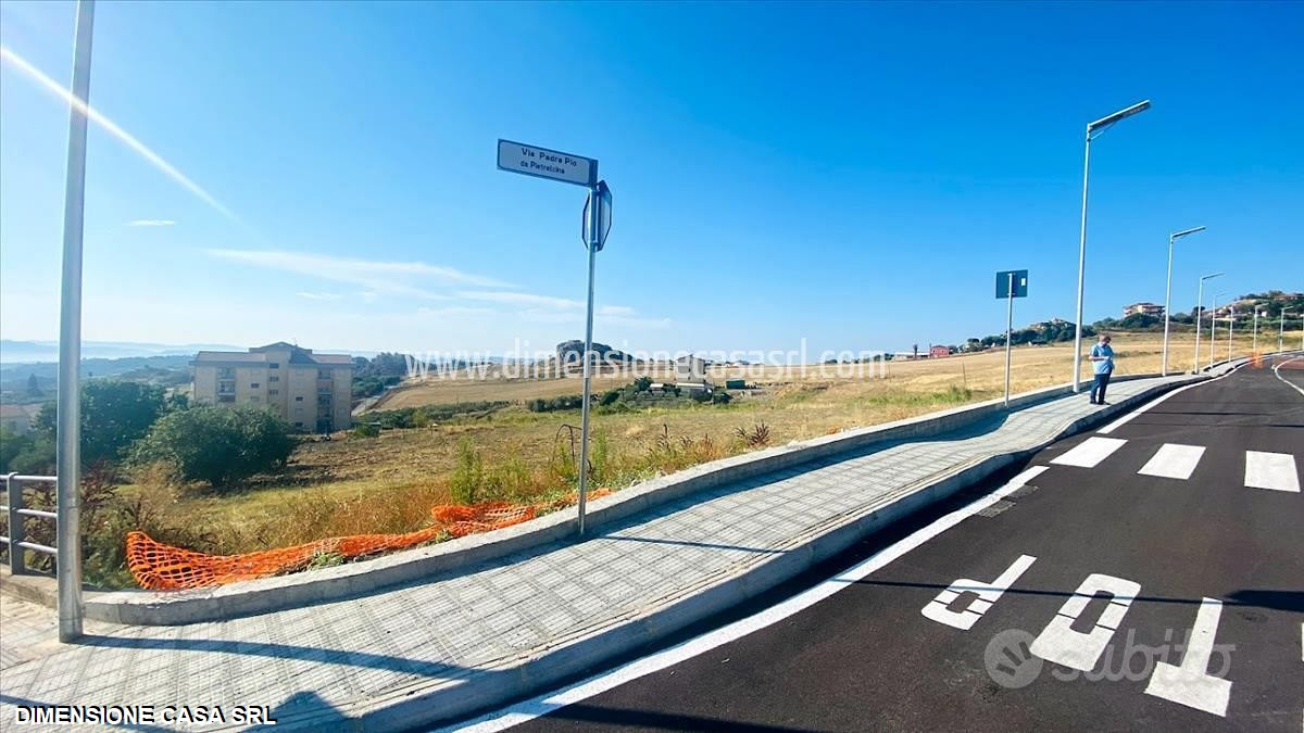 immagine annuncio 3 di 8