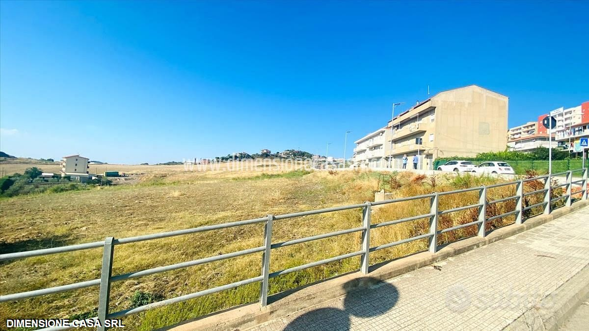 immagine annuncio 4 di 8