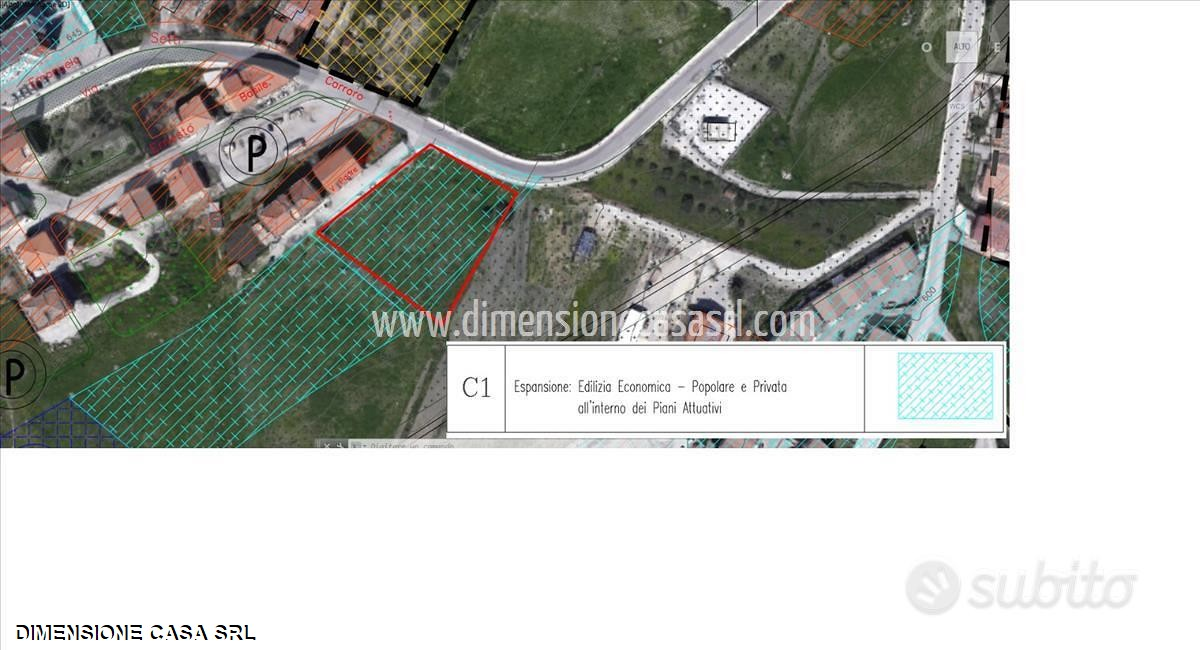 immagine annuncio 6 di 8