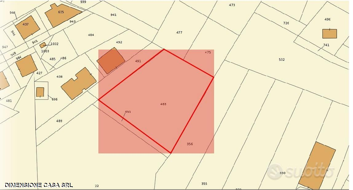 immagine annuncio 7 di 8