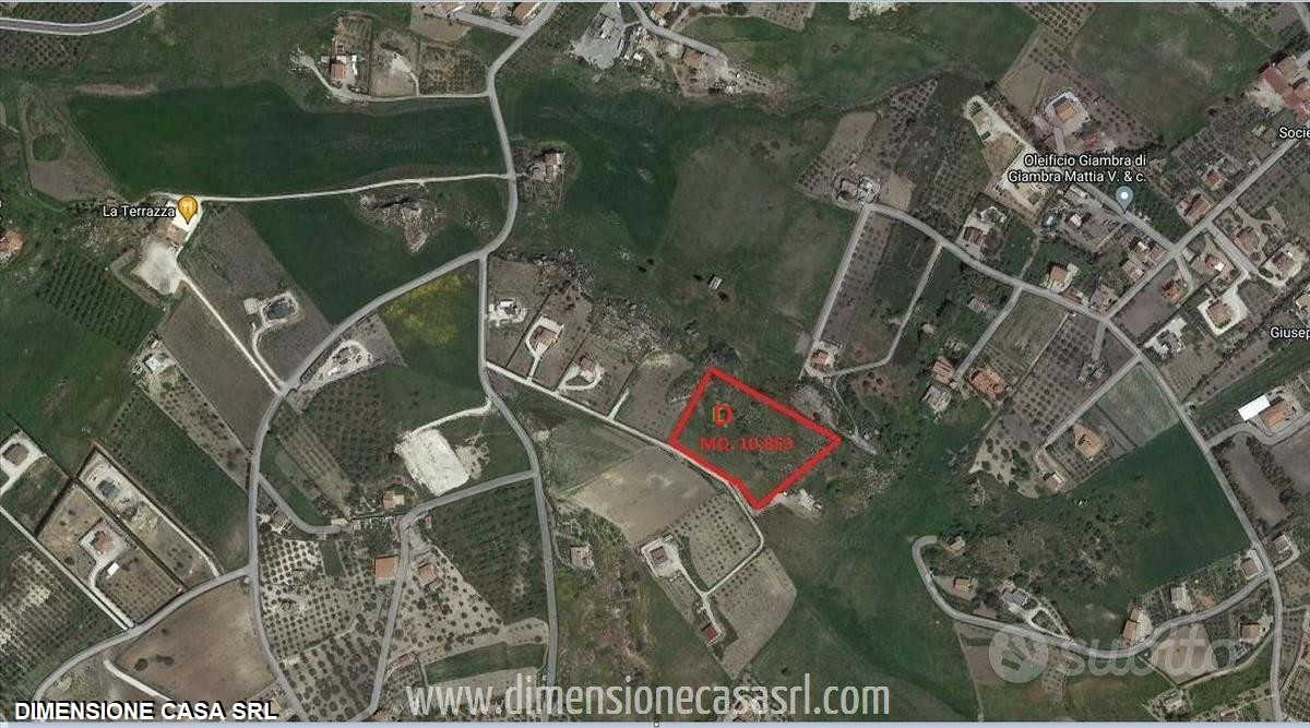 immagine annuncio 1 di 3