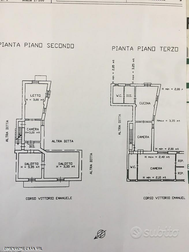 immagine annuncio 2 di 3