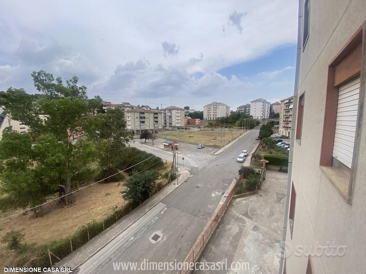 immagine annuncio 9 di 10