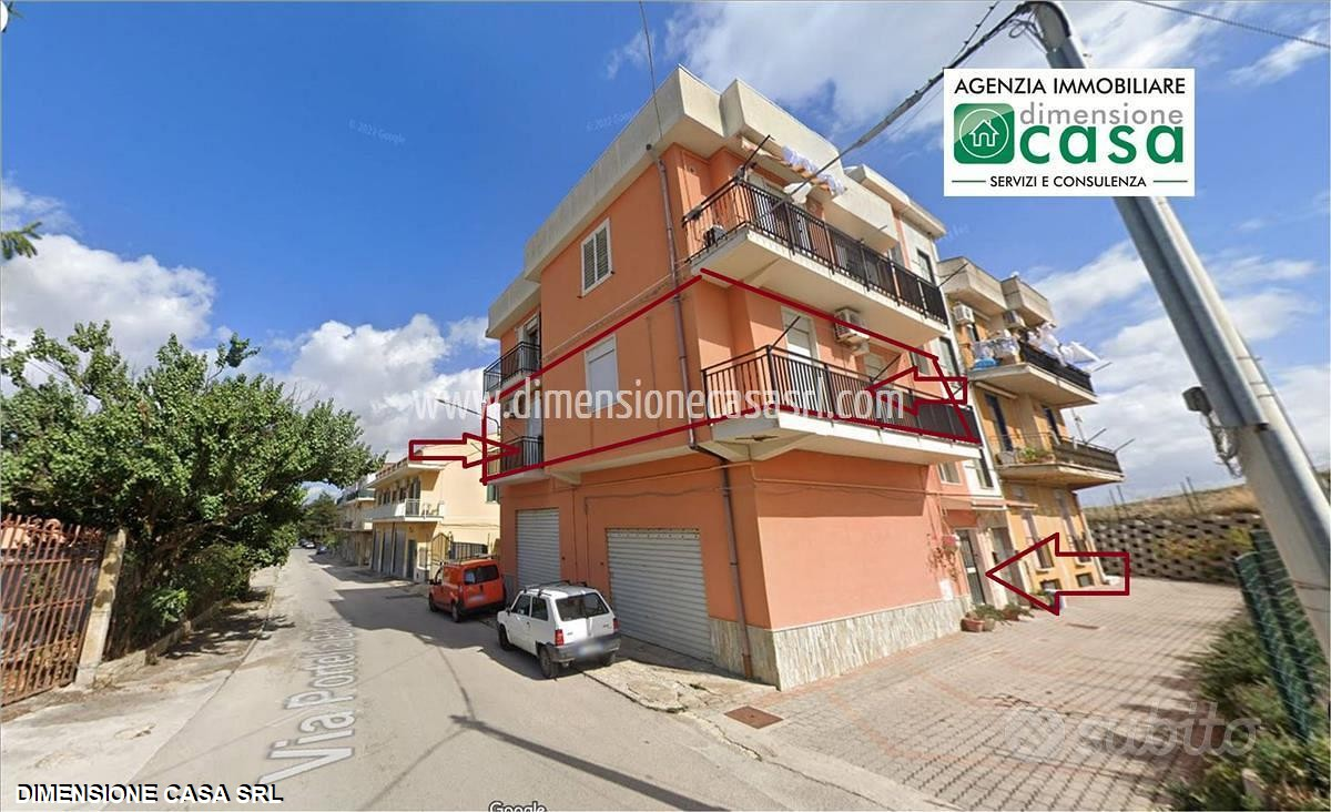 immagine annuncio 2 di 10