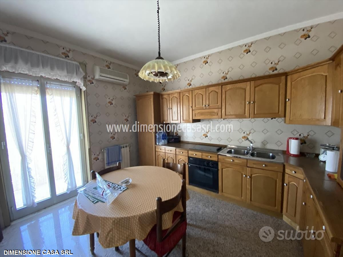 immagine annuncio 1 di 10