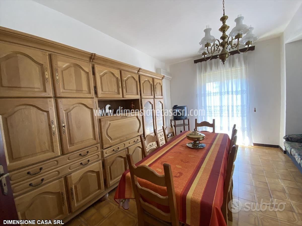 immagine annuncio 3 di 10