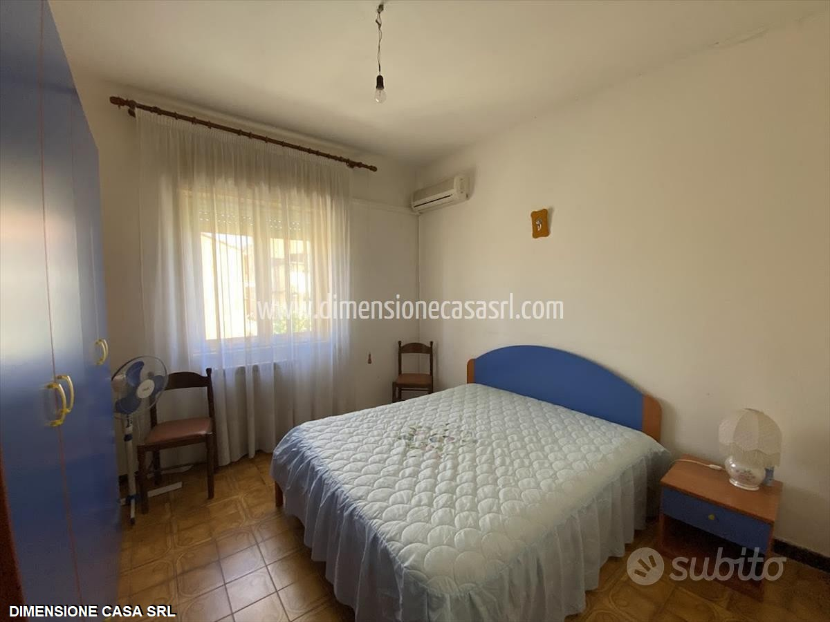 immagine annuncio 5 di 10