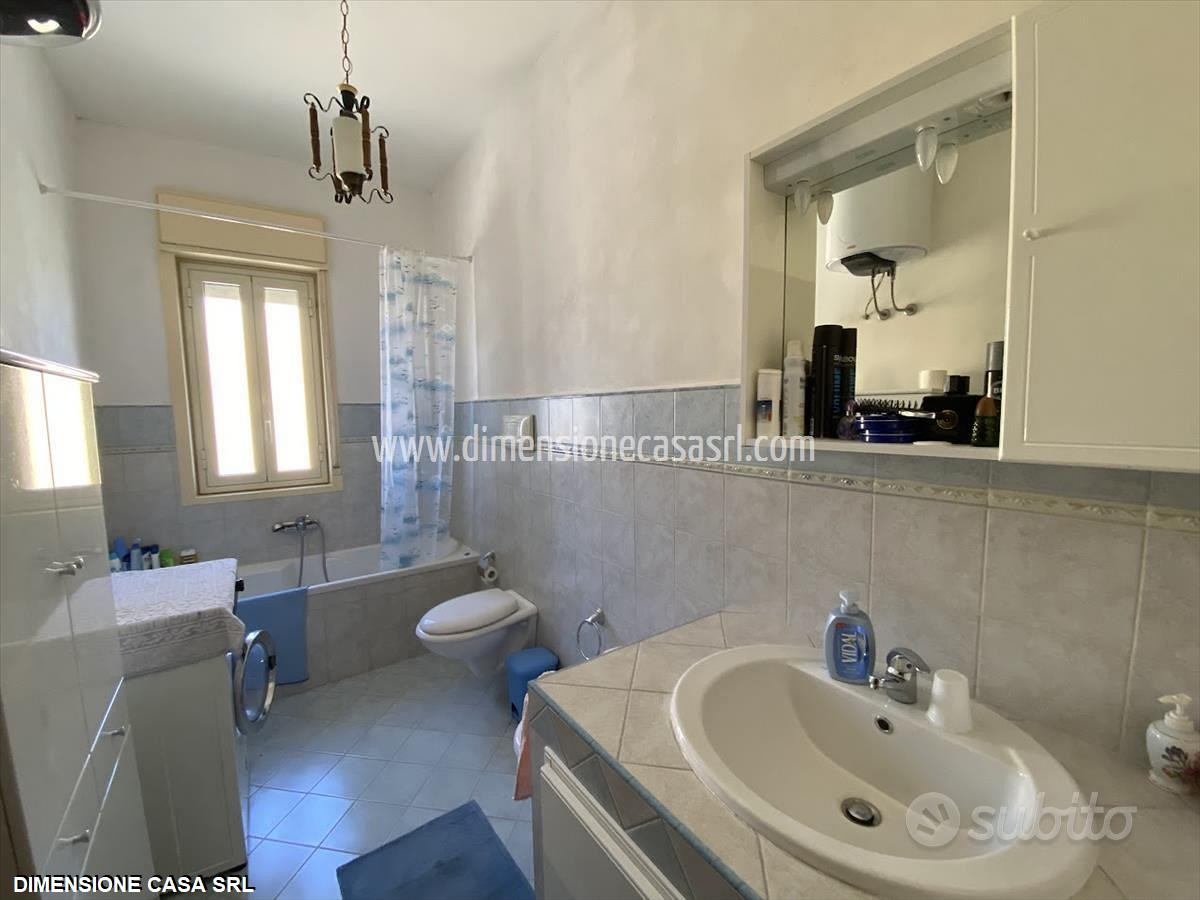 immagine annuncio 8 di 10