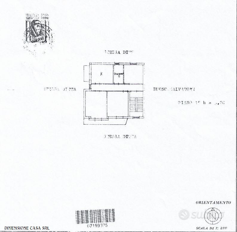 immagine annuncio 9 di 10