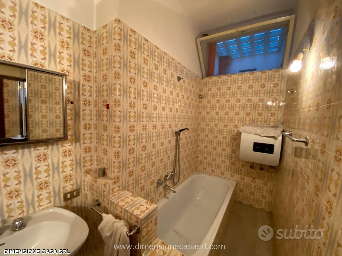 immagine annuncio 5 di 10